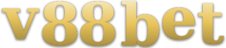 v88 bet logo
