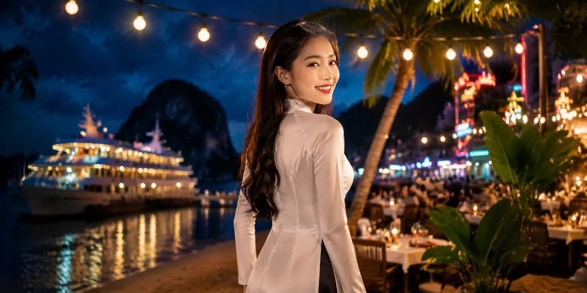 v88 bet Slot Vòng Vàng
