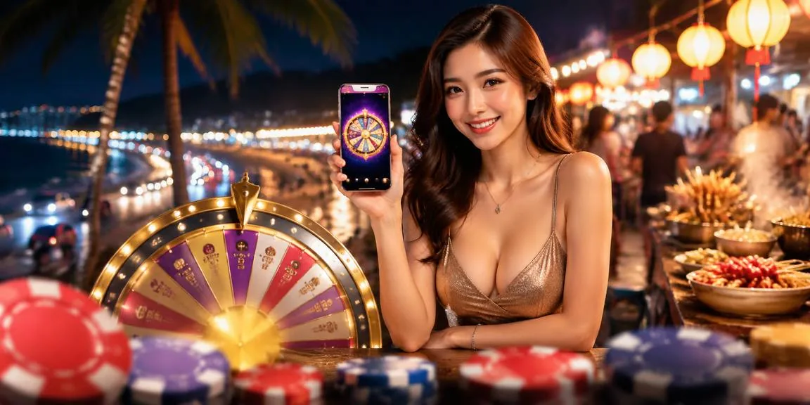 v88 bet Bóng Đá Việt Nam