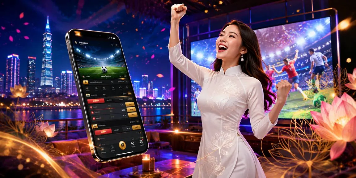 v88 bet Những Gì Có Trong Sảnh Casino