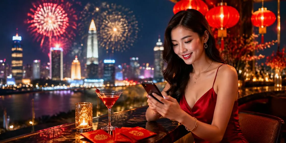 v88 bet Thông tin của bạn được bảo vệ như thế nào