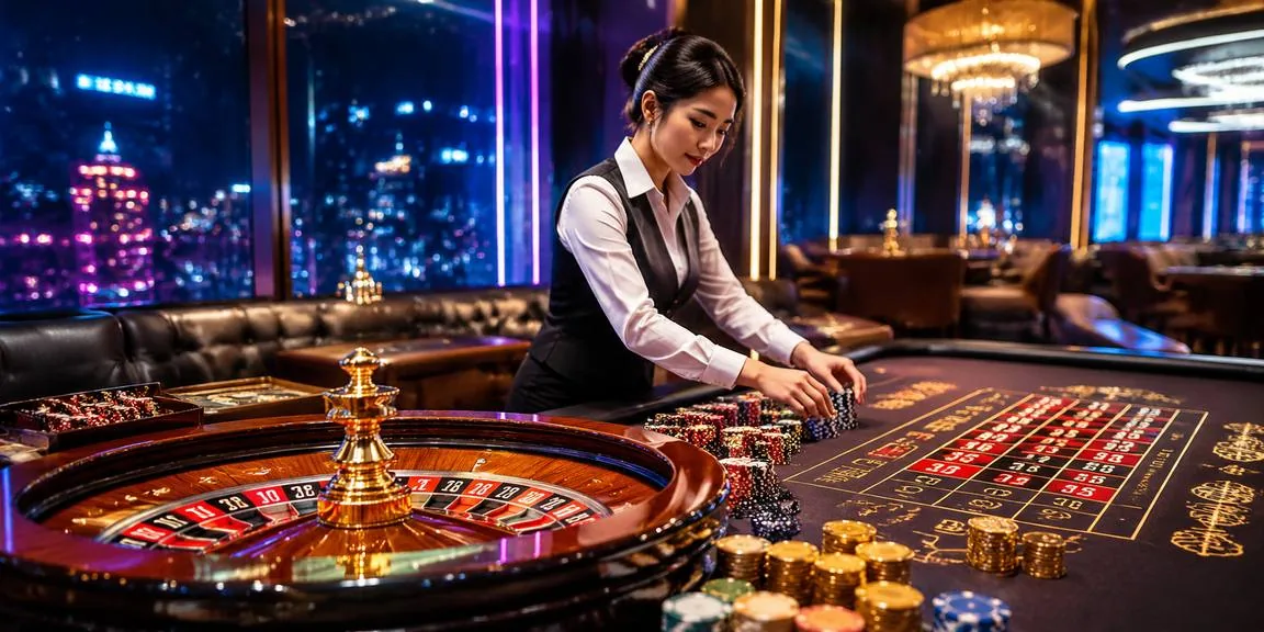 v88 bet Ưu đãi