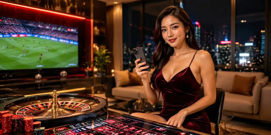v88 bet Ưu đãi